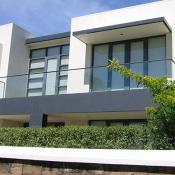 North Adelaide Residence