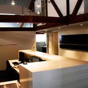 Architects' Offices