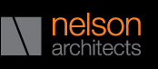 Nelson Architects